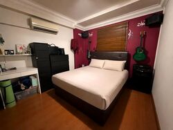 Blk 642 Hougang Avenue 8 (Hougang), HDB 3 Rooms #566158371